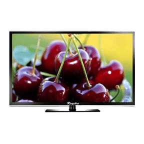 Rayshre REPL24LEDHDRM1 24 inch LED HD-Ready