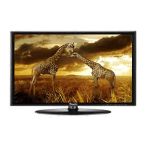 Rayshre REPL32LEDFHDM3 32 inch LED Full HD