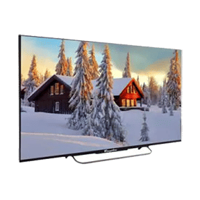 Rayshre REPL40LEDFHD40L61F 40 inch LED Full HD