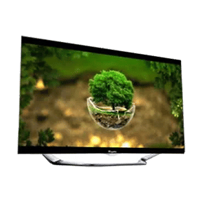 Rayshre REPL50LEDFHD5082 50 inch LED Full HD