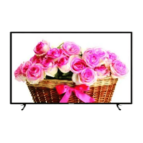 Nacson NS8016 32 inch LED HD-Ready