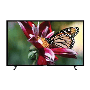 Nacson NS8015SM 32 inch LED HD-Ready