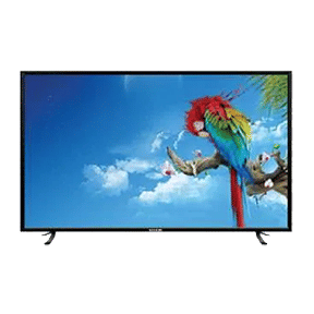 Nacson NS8015 32 inch LED HD-Ready