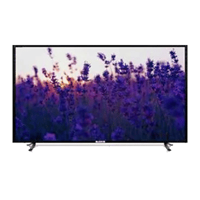 Nacson NS4215 40 inch LED Full HD