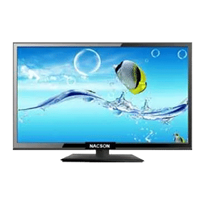 Nacson NS2415 22 inch LED Full HD