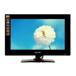 Nacson NS2215SM 20 inch LED HD-Ready