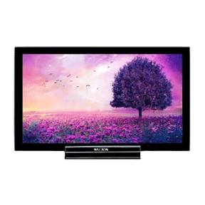 Nacson NS2115SM 19 inch LED HD-Ready