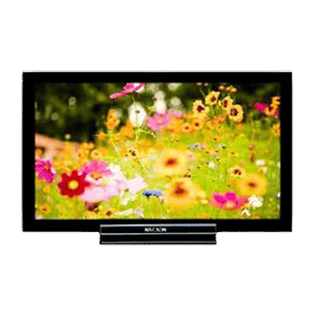 Nacson NS2115 19 inch LED HD-Ready