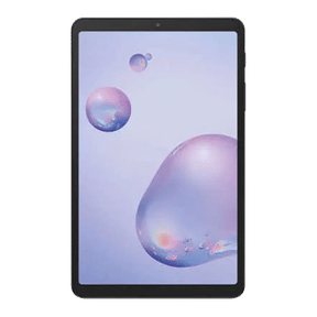 Samsung Galaxy Tab A 8.4 2021