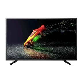 Noble Skiodo 42CV40CN01 40 inch LED Full HD