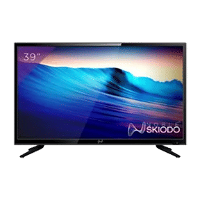 Noble Skiodo 40MS39P01 38.5 inch LED HD-Ready