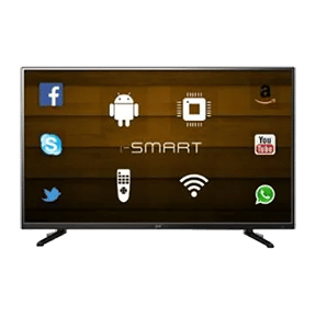 Noble Skiodo 32SM32N01 32 inch LED HD-Ready