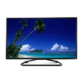 Noble Skiodo 32KT32N02 32 inch LED HD-Ready