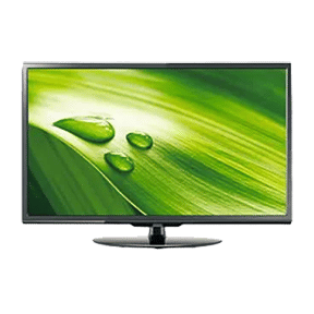 Noble Skiodo 50KT50N01 50 inch LED Full HD