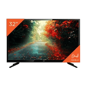 Noble Skiodo 32CN32P01 32 inch LED HD-Ready