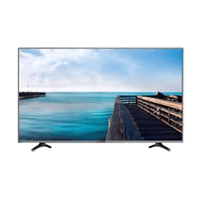 Lloyd L50UJR 50 inch LED 4K