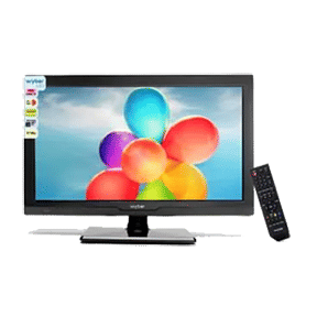 Wybor W20 Smart 20 inch LED HD-Ready