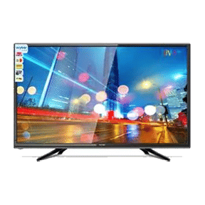 Wybor W22 DAS 22 inch LED Full HD