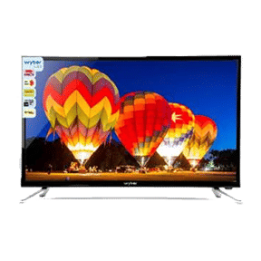 Wybor W40 MI-15 40 inch LED Full HD