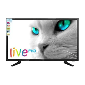 Wybor W24-N06 24 inch LED Full HD