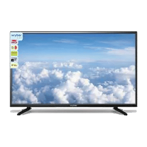 Wybor W32 F1 32 inch LED HD-Ready