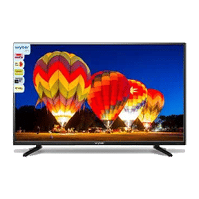Wybor W32 N06 32 inch LED HD-Ready