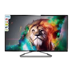 Wybor W49 MI-15 49 inch LED Full HD