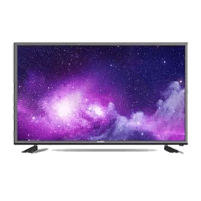 Intex LED-4015 FHD 40 inch LED Full HD