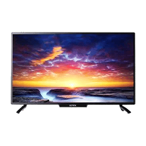 Intex LED-2413 FHD 24 inch LED Full HD