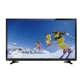 Intex LED-2812 28 inch LED HD-Ready