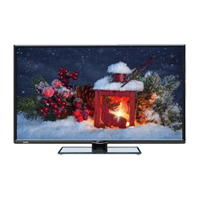 Micromax 32TFK28HD 32 inch LED HD-Ready