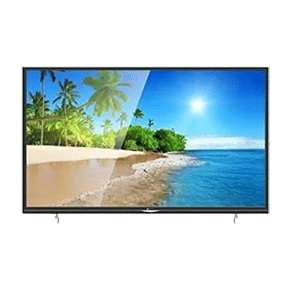Micromax 43T8100MHD 43 inch LED Full HD