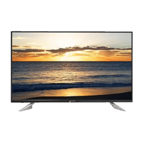 Micromax 50C5220MHD 50 inch LED Full HD