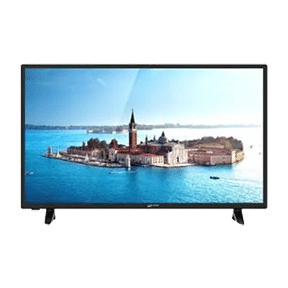 Micromax 32B5000MHD 32 inch LED Full HD