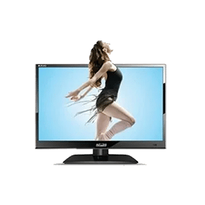 Mitashi MiE016v05 16 inch LED HD-Ready