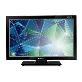 Sansui SAP32HH-NF 32 inch LCD HD-Ready