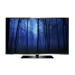 Sansui SKD32HH-ZM 32 inch LED HD-Ready