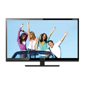 Videocon IVC32F02K 32 inch LED HD-Ready