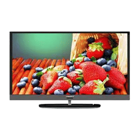 Videocon VJU40HH11XAF 40 inch LED HD-Ready