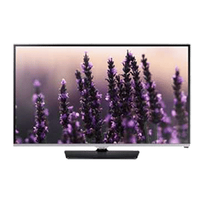 Samsung UA40H5270AS 40 inch LED Full HD