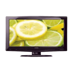 Onida LCO32FDG 32 inch LCD Full HD