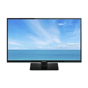 Panasonic VIERA TH-L32C400 32 inch LED HD-Ready