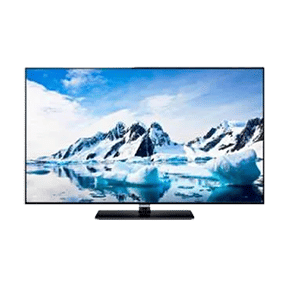 Panasonic VIERA TH-L55WT50D 55 inch LED Full HD