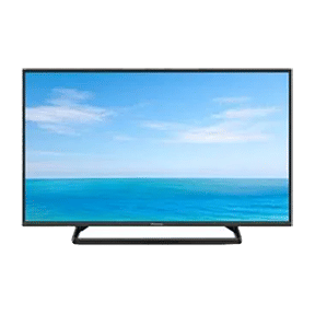 Panasonic VIERA TH-32A301DX 32 inch LED HD-Ready
