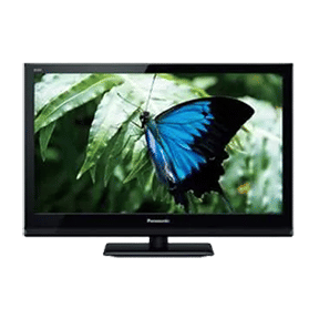 Panasonic VIERA TH-22EM6DX 22 inch LED Full HD