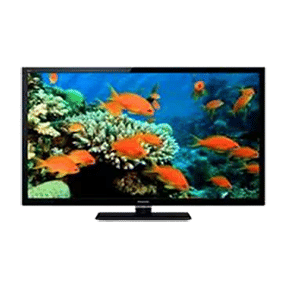 Micromax 42LK316 42 inch LED Full HD
