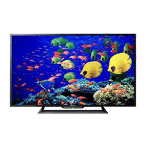 Sony BRAVIA KLV-40R552C 40 inch LED Full HD