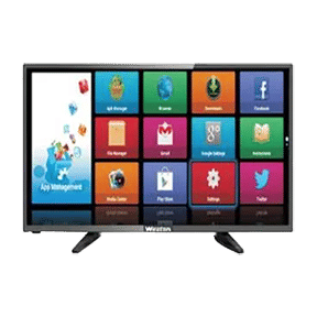 Weston WEL-3200S 32 inch LED HD-Ready