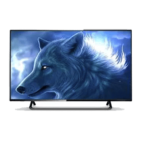 Intec IV421UHD 42 inch LED 4K