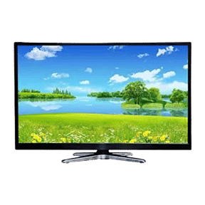Intec IV401FHD 40 inch LED Full HD